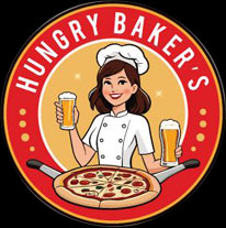 Hungry Baker’s