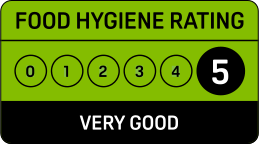 Hungry Baker’s hygiene