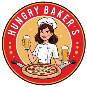 Hungry Baker’s