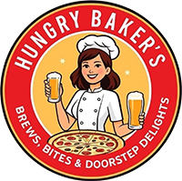 Hungry Baker’s